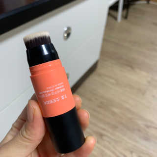 정애리님이 올린 리뷰 사진 3