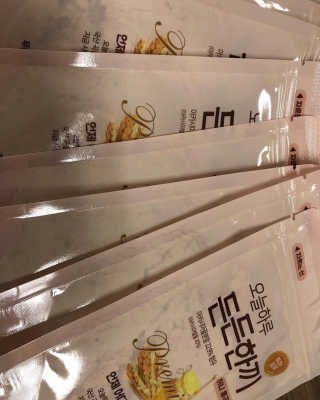 Jinnnnn님이 올린 리뷰 사진 2