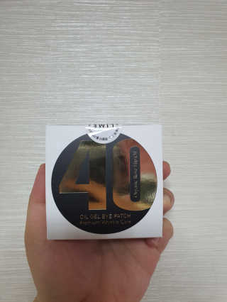테태테님이 올린 리뷰 사진 1
