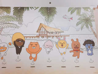 키위냠님이 올린 리뷰 사진 1