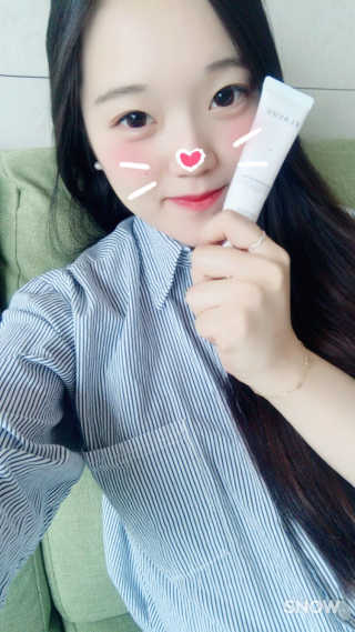 수민님이 올린 리뷰 사진 3