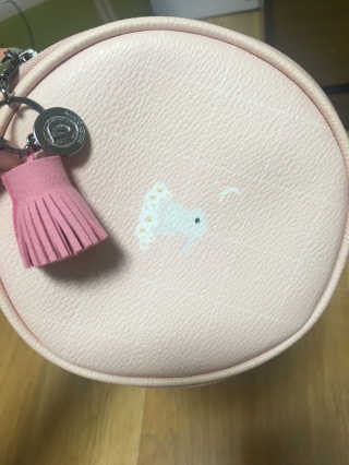 ootttee님이 올린 리뷰 사진 1
