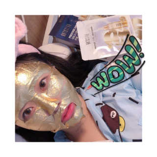 영블리님이 올린 리뷰 사진 1