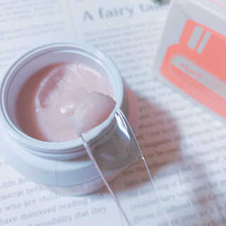 po☻님이 올린 리뷰 사진 4