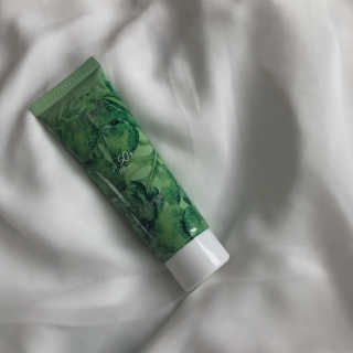 틔틔님이 올린 리뷰 사진 1