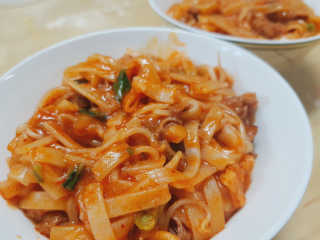 써니님이 올린 리뷰 사진 3
