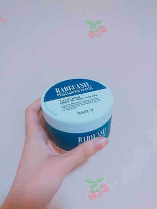 HR님이 올린 리뷰 사진 2