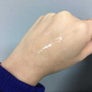 moon님이 올린 리뷰 사진 4