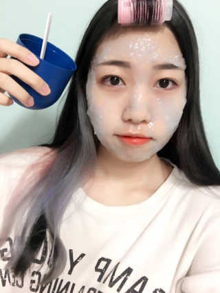 이분홍님이 올린 리뷰 사진 1