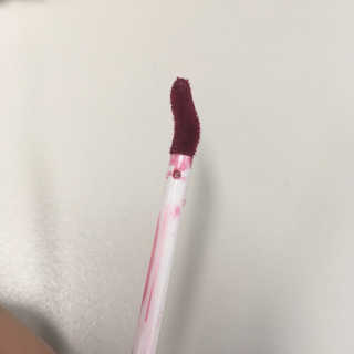 옥오기님이 올린 리뷰 사진 2