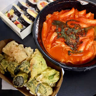 아님이님이 올린 리뷰 사진 1