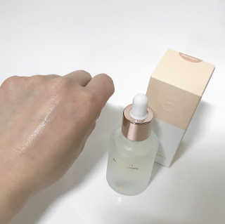 띵호님이 올린 리뷰 사진 2