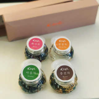 Genesis31님이 올린 리뷰 사진 1