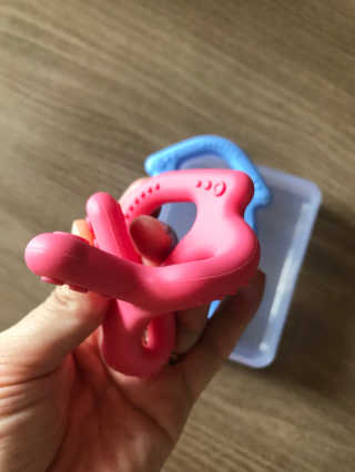 아짠님이 올린 리뷰 사진 2