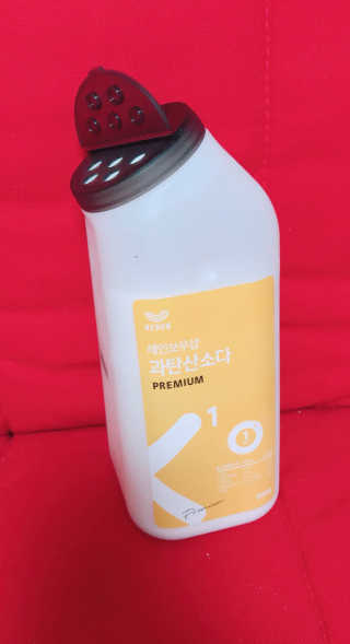 soso님이 올린 리뷰 사진 2