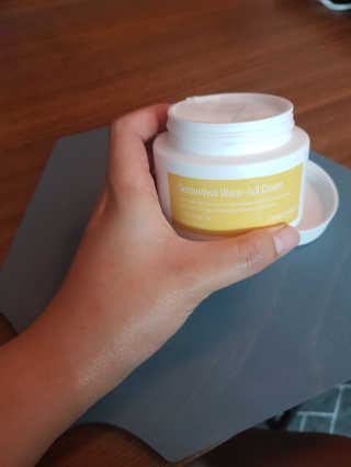 얀ol님이 올린 리뷰 사진 3