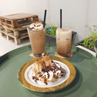 sishxx님이 올린 리뷰 사진 1