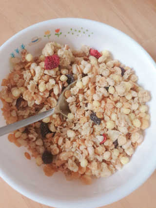 개토끼님이 올린 리뷰 사진 3