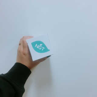 J0님이 올린 리뷰 사진 4