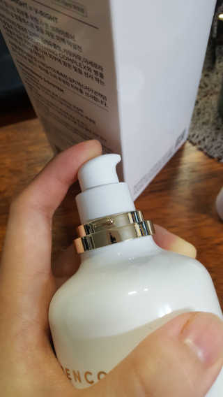 아람묘령님이 올린 리뷰 사진 4