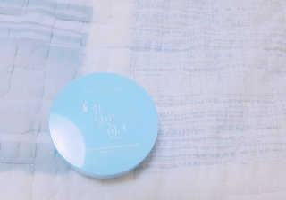 zjinaz님이 올린 리뷰 사진 1