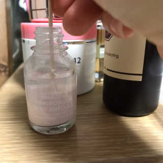 Zoe님이 올린 리뷰 사진 3