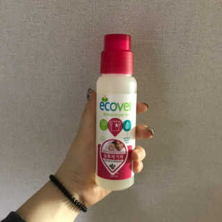 aavely님이 올린 리뷰 사진 1