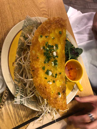 서우희님이 올린 리뷰 사진 3