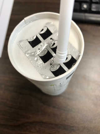은애님이 올린 리뷰 사진 3