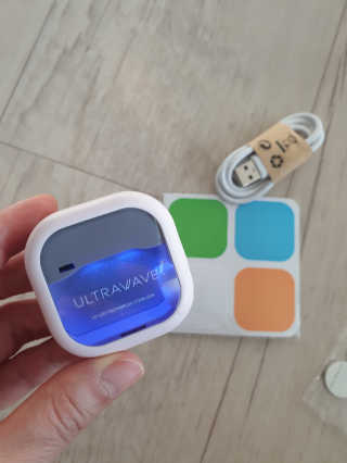 hwani⭐금손🇰🇷님이 올린 리뷰 사진 1