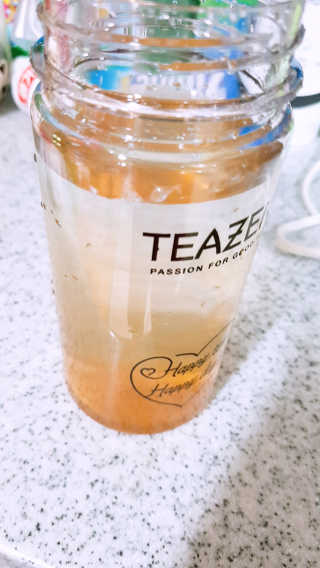 주해맘님이 올린 리뷰 사진 1