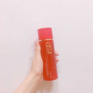 김세희님이 올린 리뷰 사진 1