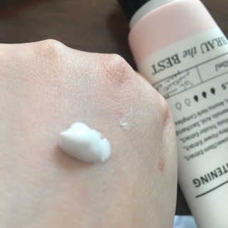 kwon님이 올린 리뷰 사진 3