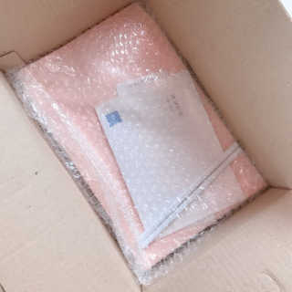 다니땽님이 올린 리뷰 사진 3