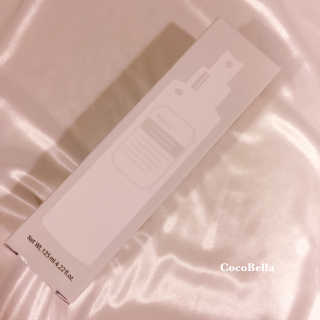 ❁ CocoBella ❁님이 올린 리뷰 사진 2