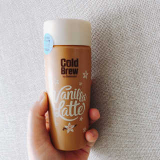 이주영님이 올린 리뷰 사진 1