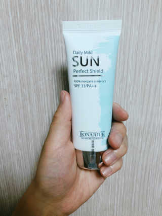 이연님이 올린 리뷰 사진 2