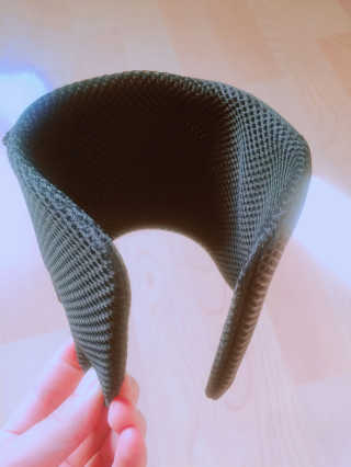 nmm님이 올린 리뷰 사진 1