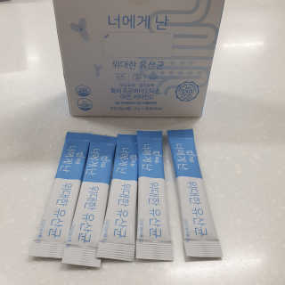 눤원님이 올린 리뷰 사진 2