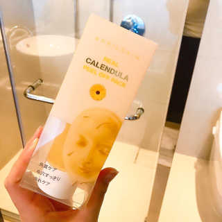 Rerin님이 올린 리뷰 사진 3