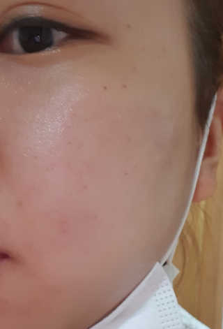 하브로마더님이 올린 리뷰 사진 4