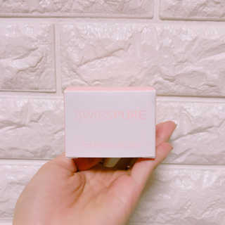 주블리님이 올린 리뷰 사진 1