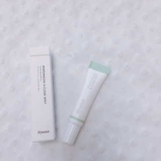 새침한걸님이 올린 리뷰 사진 1