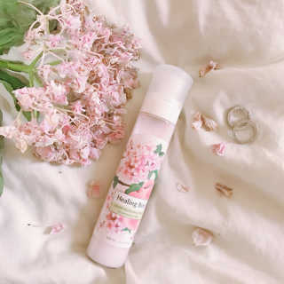 김하경님이 올린 리뷰 사진 1
