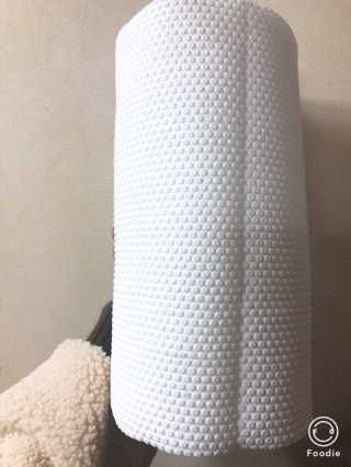 민토리님이 올린 리뷰 사진 3