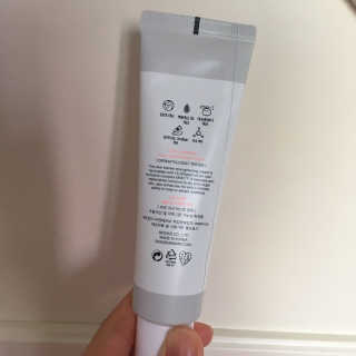 뀨빠님이 올린 리뷰 사진 2