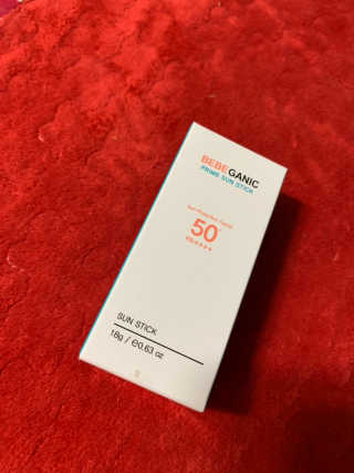 ChaeMinOh님이 올린 리뷰 사진 3