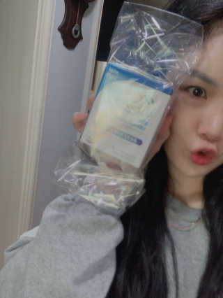 루야야아❤️님이 올린 리뷰 사진 3