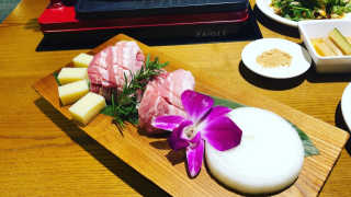 칸쵸님이 올린 리뷰 사진 4