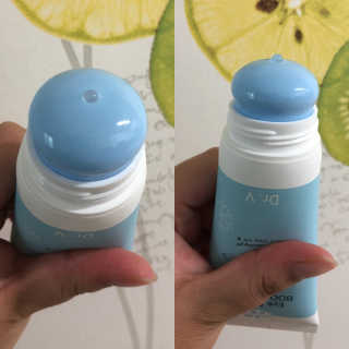 시큼한고냥이님이 올린 리뷰 사진 2